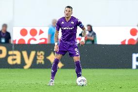 ACF Fiorentina v AC Monza - Enilive Tim