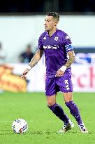 ACF Fiorentina v AC Monza - Enilive Tim