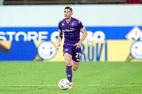 ACF Fiorentina v AC Monza - Enilive Tim