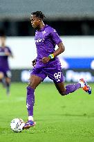 ACF Fiorentina v AC Monza - Enilive Tim