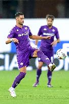 ACF Fiorentina v AC Monza - Enilive Tim