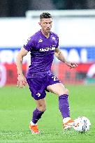 ACF Fiorentina v AC Monza - Enilive Tim