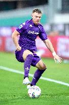 ACF Fiorentina v AC Monza - Enilive Tim