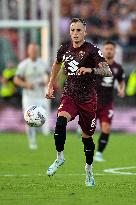 <categoriaITA> - <sottocategoriaITA> - Venezia FC vs Torino FC