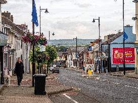 Rural Ireland