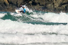 ABANCA Pantin Classic Galicia Pro 2024