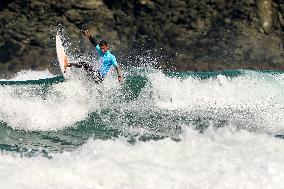 ABANCA Pantin Classic Galicia Pro 2024