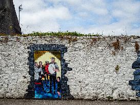 Rural Ireland