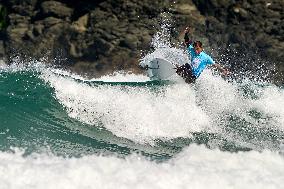 ABANCA Pantin Classic Galicia Pro 2024