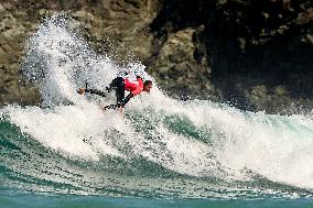 ABANCA Pantin Classic Galicia Pro 2024