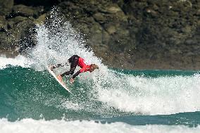 ABANCA Pantin Classic Galicia Pro 2024