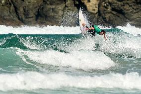 ABANCA Pantin Classic Galicia Pro 2024