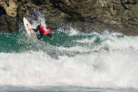 ABANCA Pantin Classic Galicia Pro 2024