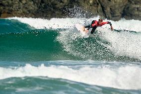 ABANCA Pantin Classic Galicia Pro 2024