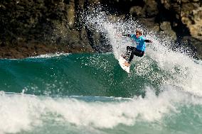 ABANCA Pantin Classic Galicia Pro 2024