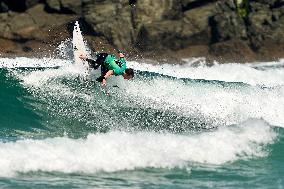 ABANCA Pantin Classic Galicia Pro 2024