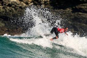 ABANCA Pantin Classic Galicia Pro 2024