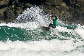 ABANCA Pantin Classic Galicia Pro 2024