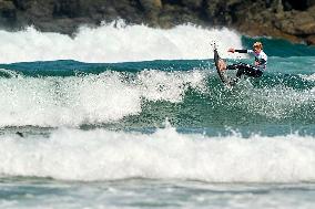 ABANCA Pantin Classic Galicia Pro 2024