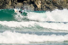 ABANCA Pantin Classic Galicia Pro 2024