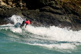 ABANCA Pantin Classic Galicia Pro 2024