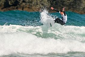 ABANCA Pantin Classic Galicia Pro 2024