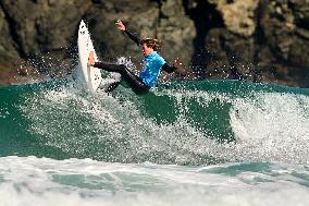 ABANCA Pantin Classic Galicia Pro 2024