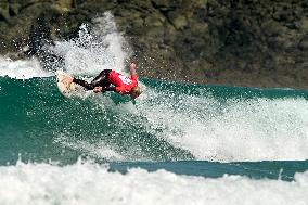 ABANCA Pantin Classic Galicia Pro 2024