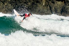 ABANCA Pantin Classic Galicia Pro 2024