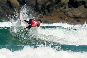 ABANCA Pantin Classic Galicia Pro 2024