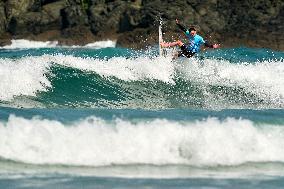 ABANCA Pantin Classic Galicia Pro 2024