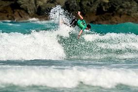 ABANCA Pantin Classic Galicia Pro 2024