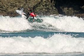 ABANCA Pantin Classic Galicia Pro 2024