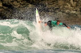 ABANCA Pantin Classic Galicia Pro 2024