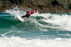 ABANCA Pantin Classic Galicia Pro 2024