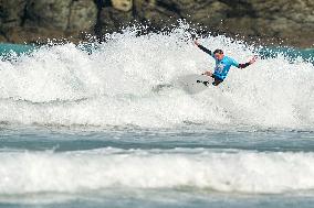 ABANCA Pantin Classic Galicia Pro 2024