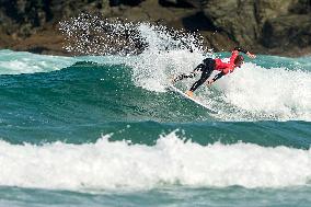 ABANCA Pantin Classic Galicia Pro 2024