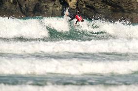 ABANCA Pantin Classic Galicia Pro 2024