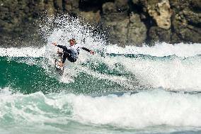 ABANCA Pantin Classic Galicia Pro 2024