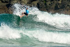 ABANCA Pantin Classic Galicia Pro 2024