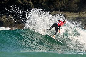 ABANCA Pantin Classic Galicia Pro 2024