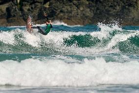 ABANCA Pantin Classic Galicia Pro 2024