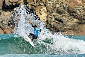 ABANCA Pantin Classic Galicia Pro 2024