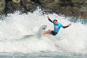 ABANCA Pantin Classic Galicia Pro 2024