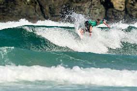 ABANCA Pantin Classic Galicia Pro 2024