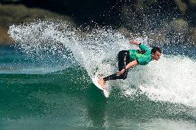 ABANCA Pantin Classic Galicia Pro 2024