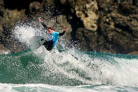 ABANCA Pantin Classic Galicia Pro 2024