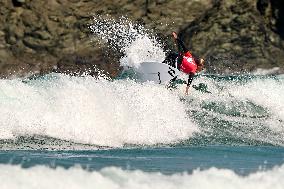 ABANCA Pantin Classic Galicia Pro 2024