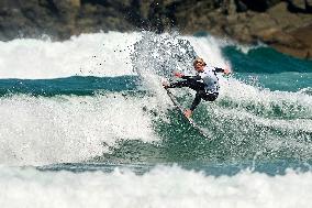 ABANCA Pantin Classic Galicia Pro 2024