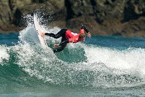 ABANCA Pantin Classic Galicia Pro 2024